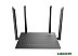 Wi-Fi роутер D-Link DIR-815/RU/R4A
