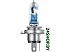 Галогенная лампа Osram H4 Night Breaker 1шт Галогенная лампа Osram H4 Night Breaker 1шт