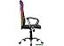 Кресло Defender Totem (черный) (64335) Кресло Defender Totem (черный) (64335)