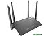 Беспроводной маршрутизатор D-Link DIR-822/RU/R1A Беспроводной маршрутизатор D-Link DIR-822/RU/R1A
