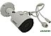 IP-камера Orient IP-33-IF2CP