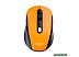 Мышь Gembird MUSW-420-3