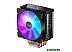 Кулер для процессора Jonsbo CR-1000 Pro Кулер для процессора Jonsbo CR-1000 Pro