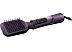 Фен-щетка PHILIPS HP8656/00 Фен-щетка PHILIPS HP8656/00