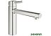 Смеситель Grohe Concetto 31128DC1 Смеситель Grohe Concetto 31128DC1