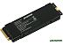 SSD Digma Top G3 2TB DGST4002TG33T