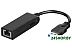 Сетевой адаптер D-Link DUB-1312/A1A Сетевой адаптер D-Link DUB-1312/A1A