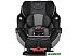 Детское автокресло Evenflo Symphony e3 LX FreeFlow (olympus) Детское автокресло Evenflo Symphony e3 LX FreeFlow (olympus)