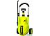 Опрыскиватель MAROLEX Movi (S061.141) Опрыскиватель MAROLEX Movi (S061.141)