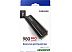 SSD Samsung 980 Pro с радиатором 1TB MZ-V8P1T0CW SSD Samsung 980 Pro с радиатором 1TB MZ-V8P1T0CW
