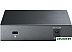 Неуправляемый коммутатор TP-Link TL-SG105S