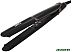 Выпрямитель ARESA AR-3332 Выпрямитель ARESA AR-3332