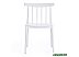 Стул TetChair Ferma mod. 707 (белый) Стул TetChair Ferma mod. 707 (белый)