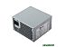 Блок питания Qdion QD550 80+ Блок питания Qdion QD550 80+