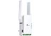 Усилитель Wi-Fi TP-Link RE605X