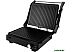 Электрогриль RAGEX R784-000