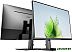 Монитор NPC MQ270A Монитор NPC MQ270A