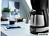 Капельная кофеварка DeLonghi ICM16731 Капельная кофеварка DeLonghi ICM16731