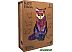Пазл Dream Woods Кот L-002 (181 эл) Пазл Dream Woods Кот L-002 (181 эл)