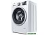Стиральная машина ATLANT СМА 70У1214-С-01