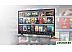 Телевизор Top Device TDTV32BS01HBK Телевизор Top Device TDTV32BS01HBK