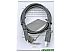 Внешний бокс для HDD AGESTAR 3UB2A8 Black Внешний бокс для HDD AGESTAR 3UB2A8 Black