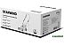 Газонокосилка StarWind ELM-1500 Газонокосилка StarWind ELM-1500