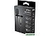 Петличный микрофон Ritmix RCM-110 Петличный микрофон Ritmix RCM-110