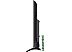 Телевизор Blackton Bt 50FSU32B Телевизор Blackton Bt 50FSU32B