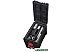 Ящик для инструментов Milwaukee Packout Compact 4932471723 Ящик для инструментов Milwaukee Packout Compact 4932471723