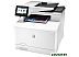 МФУ HP LaserJet Pro M479dw