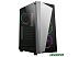 Корпус Zalman S4 Plus Корпус Zalman S4 Plus