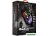 Мышь QUMO BlackOut M03 Мышь QUMO BlackOut M03