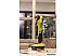 Угловая дрель Ryobi RAD18C-0 5133004949 (без АКБ)