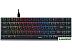 Клавиатура Acer OKW302 Клавиатура Acer OKW302