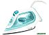Утюг Braun TexStyle 3 SI 3041 GR Утюг Braun TexStyle 3 SI 3041 GR