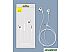 Наушники Baseus Encok H17 Наушники Baseus Encok H17