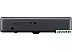 Проектор Xiaomi Mi 4K Laser Projector 150 XMJGTYDS01FM (BHR4152GL) Проектор Xiaomi Mi 4K Laser Projector 150 XMJGTYDS01FM (BHR4152GL)