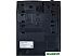Проводной телефон Sanyo RA-S517B Проводной телефон Sanyo RA-S517B