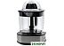 Соковыжималка Blackton Bt J1113 Соковыжималка Blackton Bt J1113