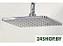 Душевая система Wasserkraft A11301 Душевая система Wasserkraft A11301