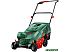 Скарификатор Bosch UniversalRake 900 (060088A001) Скарификатор Bosch UniversalRake 900 (060088A001)
