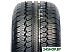 Автомобильные шины Nexen Classe Premiere CP521 215/70R16C 108/106T Автомобильные шины Nexen Classe Premiere CP521 215/70R16C 108/106T