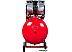 Компрессор Fubag OLS 500/100 CM2х2 646075 Компрессор Fubag OLS 500/100 CM2х2 646075