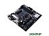 Материнская плата BIOSTAR B550MX/E PRO Ver. 6.0 Материнская плата BIOSTAR B550MX/E PRO Ver. 6.0