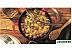 Кастрюля Ceraflame Duo C98316422 (красный) Кастрюля Ceraflame Duo C98316422 (красный)