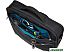 Сумка Thule Subterra Laptop Bag 15.6 TSSB-316B Сумка Thule Subterra Laptop Bag 15.6 TSSB-316B