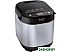 Хлебопечка Moulinex OW240E30 Хлебопечка Moulinex OW240E30