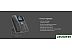 IP-телефон Fanvil X3SP Pro IP-телефон Fanvil X3SP Pro