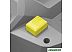 Пылесос Karcher NT 22/1 Ap 1.378-600.0 Пылесос Karcher NT 22/1 Ap 1.378-600.0